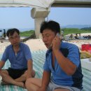 주영초등학교 이미지