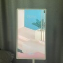 보람상조피플 - 성동구 광나루로 130 | 보람상조피플