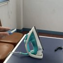 수진이네세탁소 이미지