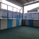 보름초등학교 이미지