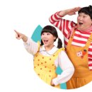 EBS 최고다 호기심 딱지 시즌3 이미지