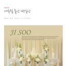 제이제이키즈 이미지