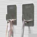 후크
