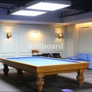 벤투스당구클럽 이미지