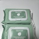 6-097 TS | [리뷰] 무구 건조기시트, 향수 대신 선택한 '그린 클라우드'의 보송함 솔직 후기!