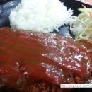 올레김밥천국 이미지