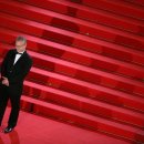 Cinéma : 5 scénarios pour un monde nouveau (1/5) : Festival de Cannes 2020 : report, annulation, association ? 이미지