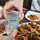 남해식당 이미지