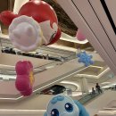 스타필드 시티 명지점 이미지