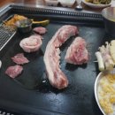 한돈고기왕 이미지