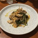 영남소주방 | 상인동 술집 : 오마카세 영남소주방 (ft : 광천식당) 방문 후기