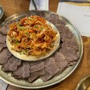 비전중앙약국 이미지