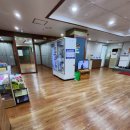 부천역24시사우나 네이버블로그
