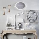 라이프생활용품 이미지