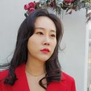 ＜j＞딱백년만 / 김의영 (i) 이미지