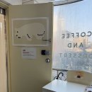 메리그린 | 대학로 카페 혜화카페 추천｜수제 디저트 맛집 메리그린 후기