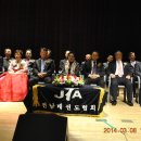 하니움 만연홀 이미지