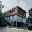 영광도서관 '전국 성인문해교육 시화전'서 4명 수상[미래교육신문] 이미지