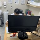 구성연세의원
