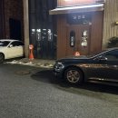 지산1길 | 영천동 속눈썹펌 어반뷰띠끄 방문 솔직 후기