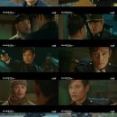 미스터돈 이미지