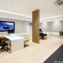 청담모터스 이미지