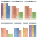 소래휴먼시아 1단지 이미지