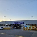센트카페 | 부산 영도 카페 아트센트 방문 후기 목욕탕 개조 카페 브런치 체험