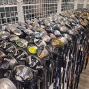 붐스크린골프&연습장 이미지