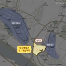 대곡산업 이미지