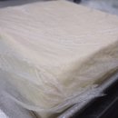 덕성식품 이미지