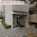 창신1길 이미지