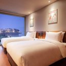 남면로-2 이미지