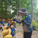 YWCA어린이집 이미지