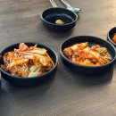 너랑나랑생돼지불고기 이미지