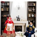 소유한복 이미지