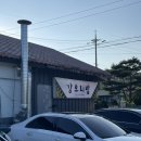 구정중앙로 이미지