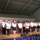 버드내노인복지관 4층 이미지