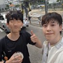 성황풋살장 풋살1구장 | [후기] 서울 실내 풋살장 추천 플랩풋볼 후기 아크풋살스타디움(에어컨 빵빵한 곳, 내돈내산)