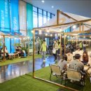 (주)벅스박스 이미지