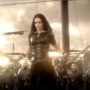 제국씨티 이미지