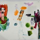 강동숲유치원 이미지