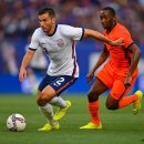 (주)플레이어원 | [열정적인 플레이어들의 선택] 나이키 줌 머큐리얼 베이퍼 16 아카데미 HG(FQ8431300)