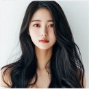 블랙 압구정 이미지