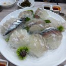 부부활어회센터 이미지