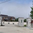 상평초등학교현서분교장 이미지