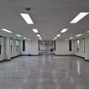 무궁헌 당구 아카데미 이미지