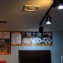 라쿵푸 마라탕 영대점 이미지