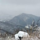 성재산성 이미지