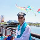 세종메디텍 이미지